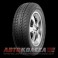 GT Radial Champiro 728 175/70 R13 82H