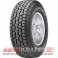 Hankook Dynapro AT-M RF10 205/80 R16 104T Run Flat