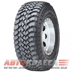 Hankook Dynapro MT RT03 245/75 R16