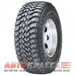 Hankook Dynapro MT RT03 245/75 R16