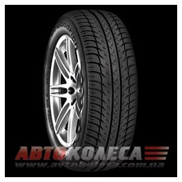 Hankook K866175/65 R14