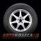 Hankook Optimo H418235/60 R17