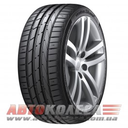 Hankook Ventus S1 Evo 2 K117 275/40 ZR19 105Y XL