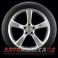 Hankook Ventus S1 Evo K107 195/50 R15 82V