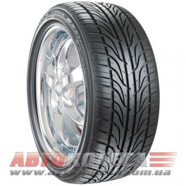 Hankook Ventus V4 ES H105 235/45 R17 XL