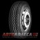 Kormoran T 385/65 R22,5 160J