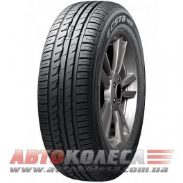 Kumho Ecsta HM KH31 205/60 R15 92V