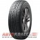 Kumho Ecsta HM KH31 205/60 R15 92V