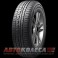 Kumho Ecsta HM KH31 205/60 R15 92V