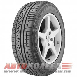 Kumho Ecsta KH11 195/45 R16 80V