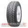 Kumho Power Grip 749P 175/70 R13