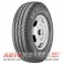 Kumho Radial 857 195 R14C 106/104R