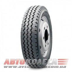 Kumho Steel Radial 856 185 R15C 103/102P