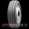 Kumho Steel Radial 856 185 R15C 103/102P