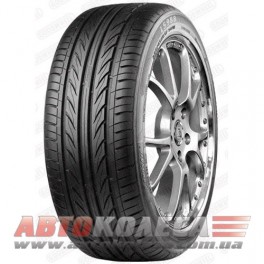 LandSail LS988 245/45 ZR17 95W