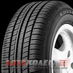 Lassa Atracta 155/70 R13