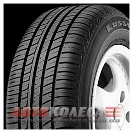 Lassa Atracta 175/70 R13