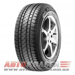 Lassa Competus H/L 235/60 R16