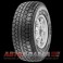 Lassa Competus H/L 235/60 R16