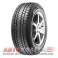 Lassa Competus H/L 235/65 R17