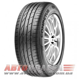 Lassa Competus H/P 215/60 R17