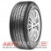 Lassa Competus H/P 215/60 R17