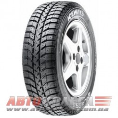 Lassa Ice Ways 175/65 R14