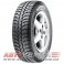 Lassa Ice Ways 205/60 R16