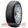 Lassa Impetus Revo 175/65 R14