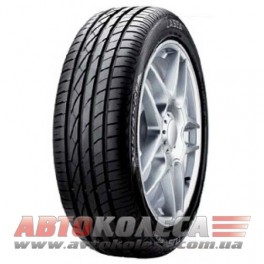 Lassa Impetus Revo 195/55 R15