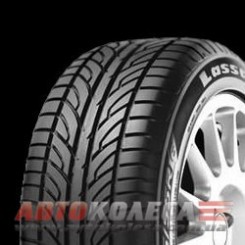 Lassa Impetus Sport 225/40 R18