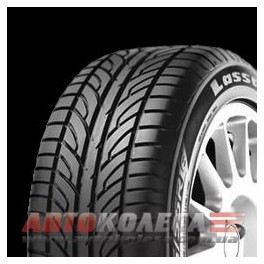 Lassa Impetus Sport 225/40 R18