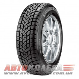 Lassa Snoways Era 175/65 R14