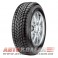 Lassa Snoways Era 175/65 R14