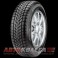 Lassa Snoways Era 175/65 R14