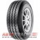 Lassa Transway 195/70 R15C