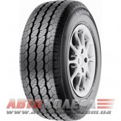 Lassa Transway195/65 R16C