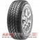 Lassa Wintus 195/75 R16C