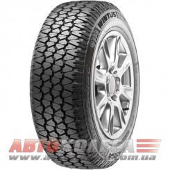 Lassa Wintus 205/75 R16C