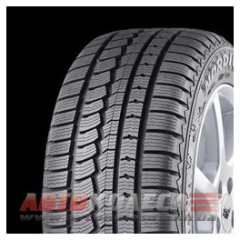 Matador MP-59 195/60 R15 88T