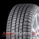 Matador MP-59 195/60 R15 88T