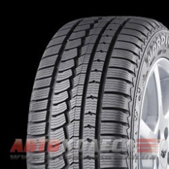 Matador MP-59195/60 R15 59 (нешип)