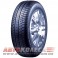 Michelin Energy E3A 175/70 R14