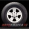 Michelin Latitude X-Ice 235/55 R18