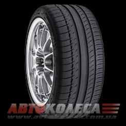 Michelin Pilot Sport 2 235/40 ZR18 91Y