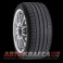 Michelin Pilot Sport 2 235/40 ZR18 91Y