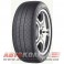 Michelin Pilot Sport Cup 245/35 ZR19 93Y XL