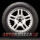 Michelin X-Ice 215/65 R16 98T