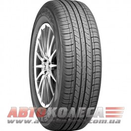 Nexen Classe Premiere CP 672 205/65 R16