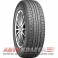 Nexen Classe Premiere CP 672 205/65 R16